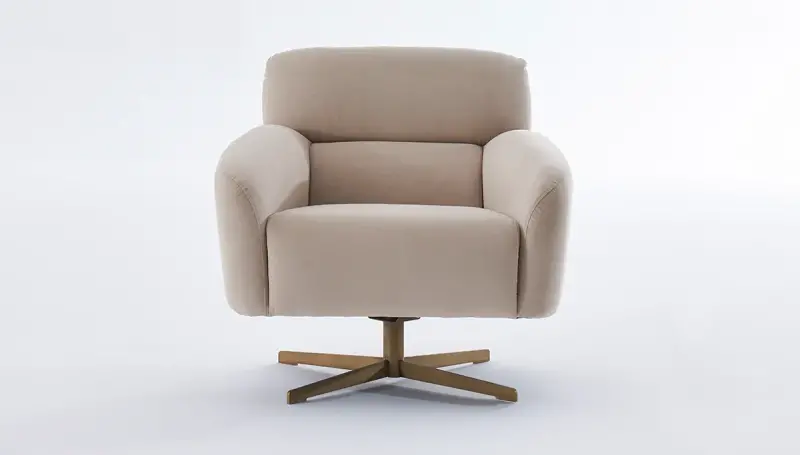 Galena Modern Berjer