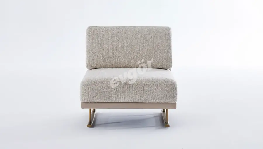 Galena Modern Köşe Takımı - 8