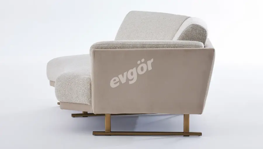 Galena Modern Köşe Takımı - 12