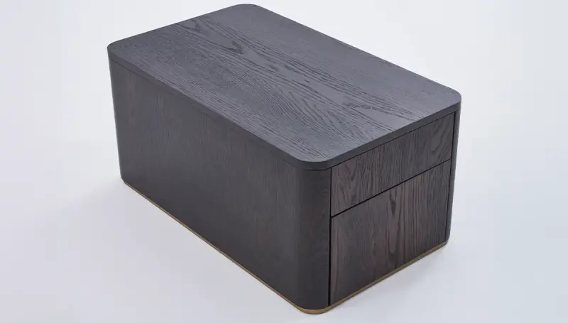 Galena Modern Köşe Takımı - 15