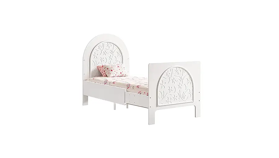 Galya Baby Room - 4