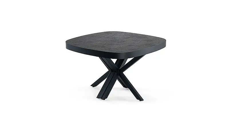 Granada Square Table