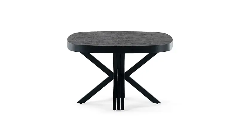 Granada Square Table - 2