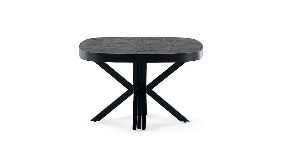 Granada Square Table - 2