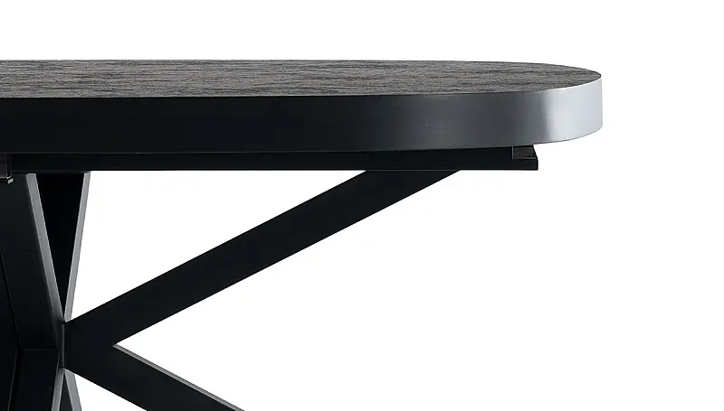 Granada Square Table - 4