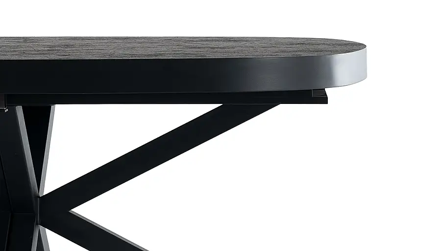 Granada Square Table - 4