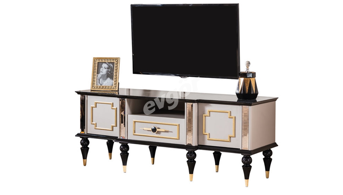 Granado TV Stand