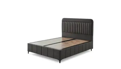 Graz Sandıklı Baza - 1