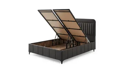 Graz Sandıklı Baza - 2