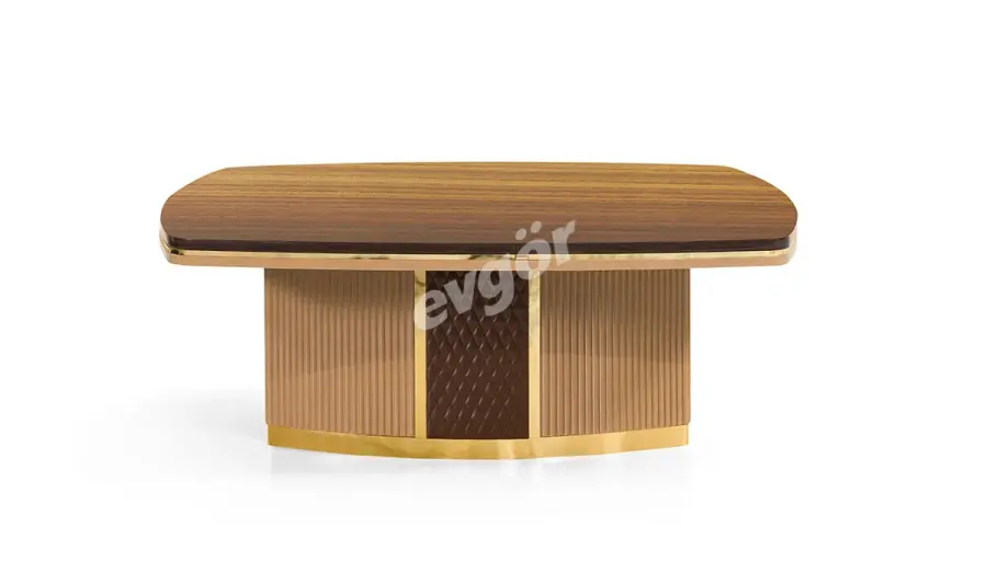 Bonita Modern Orta Sehpa - 2