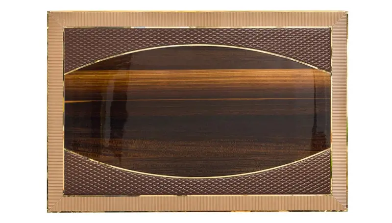 Bonita Modern TV Panosu