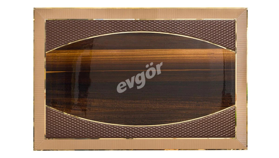 Bonita Modern TV Panosu