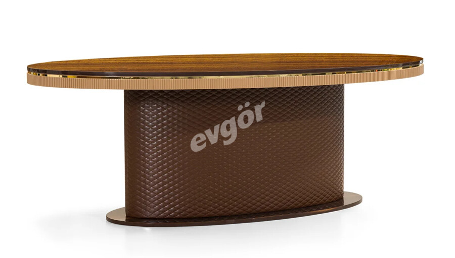 Bonita Modern Yemek Masası