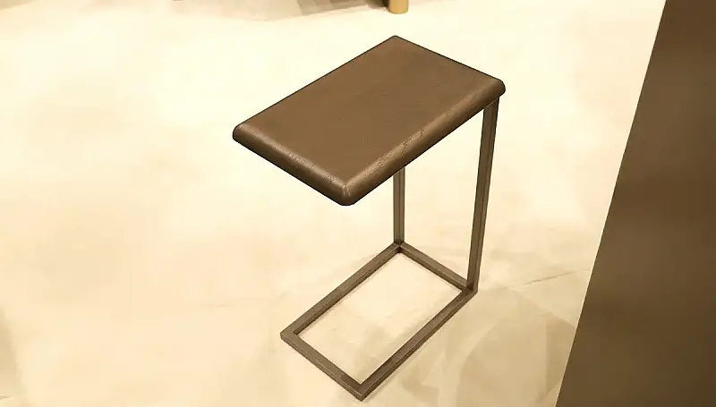 İdea Modern sofa set - 6