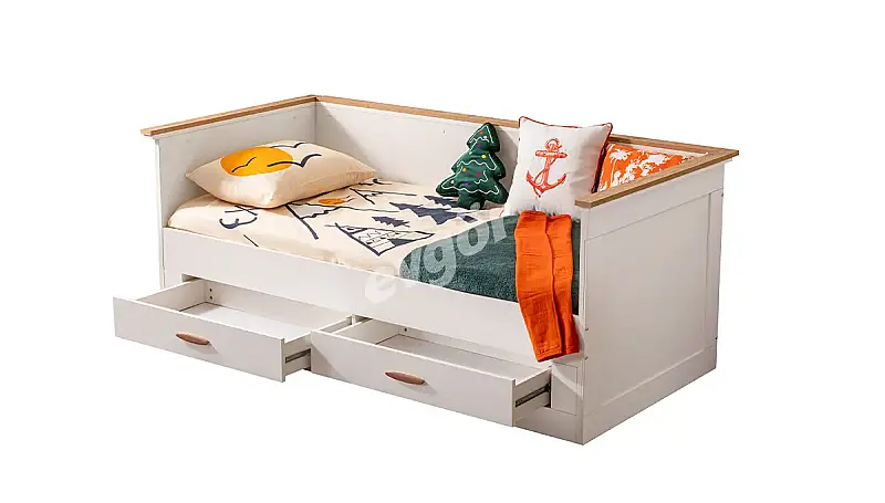 İlgaz Children's Set - 3