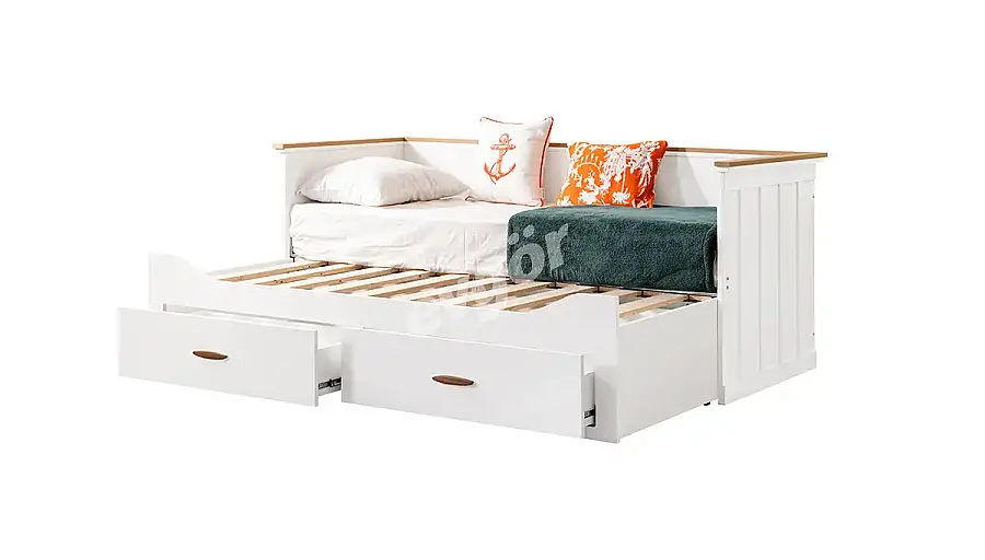 İlgaz Children's Set - 4