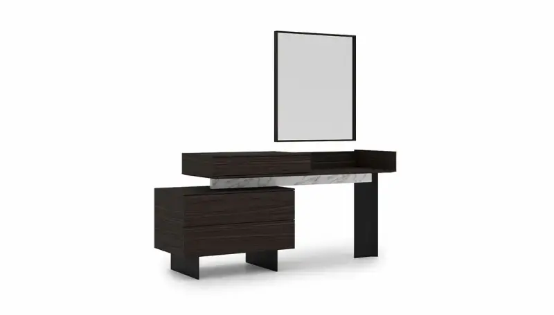 İlya Modern Bedroom - 4