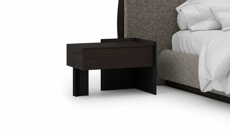 İlya Modern Bedroom - 5