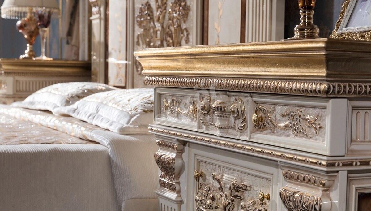 İmparator Classic Bedroom - 3