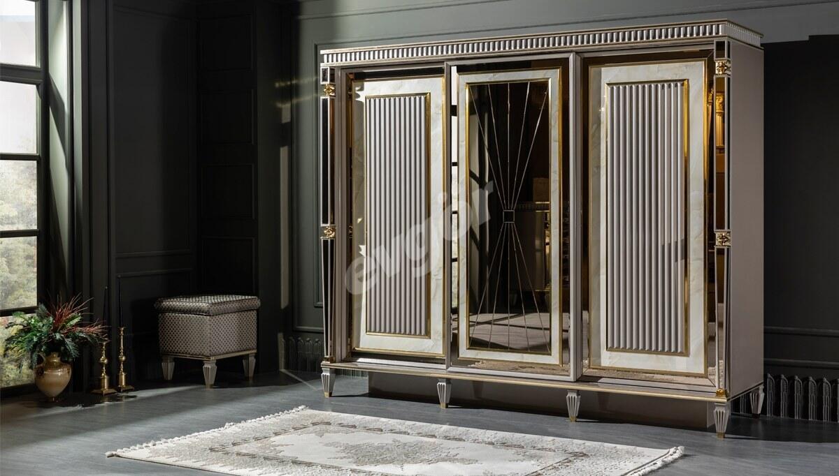 İstanbul Luxury Wedding Package - 7