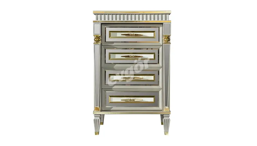 İstanbul Lüks Çamaşırlık - 2