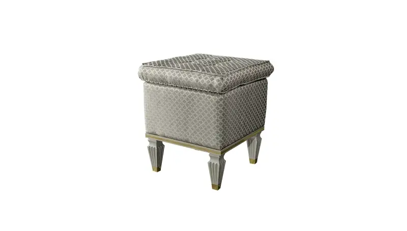 İstanbul Modern Bedroom (Immediate Delivery) - 5