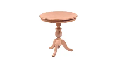 Kandero Luxury Plant Stand Tables