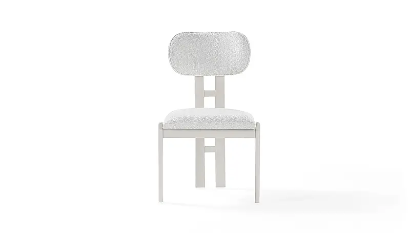 Keyfor Modern Chair - 2