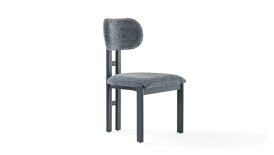 Keyfor Modern Chair - 4