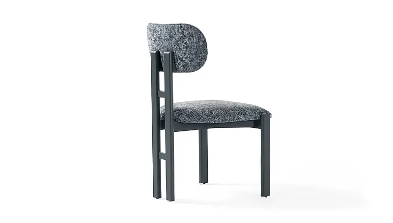 Keyfor Modern Chair - 6