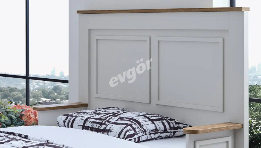 Konfor Başucu 120 cm