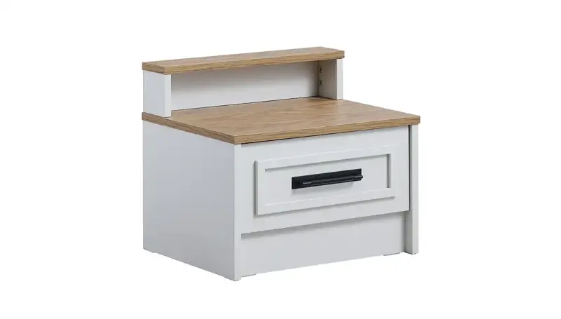 Konfor Genç Odası - 4