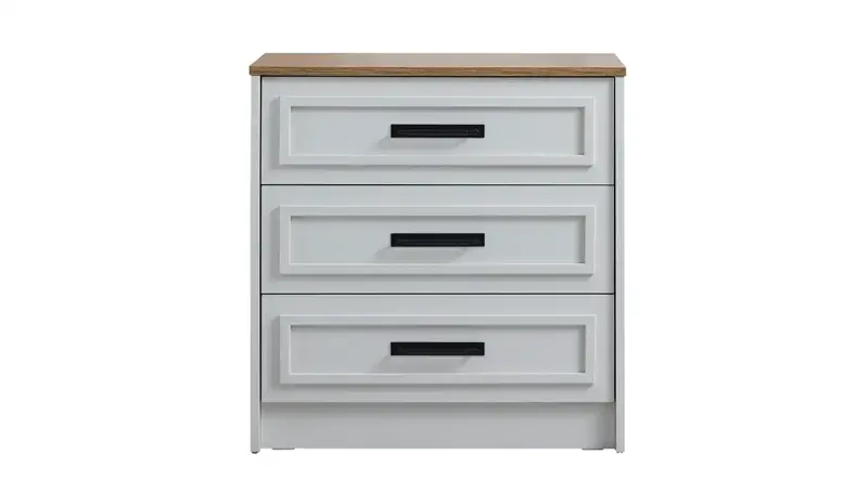 Konfor Şifonyer - 2