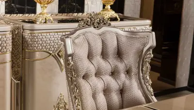 Kralice Classic Dining Room - 5