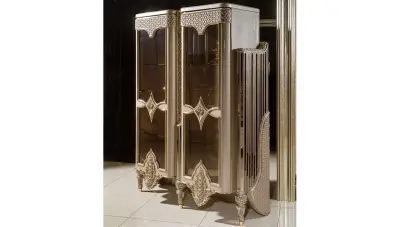 Kralice Classic Dining Room - 9