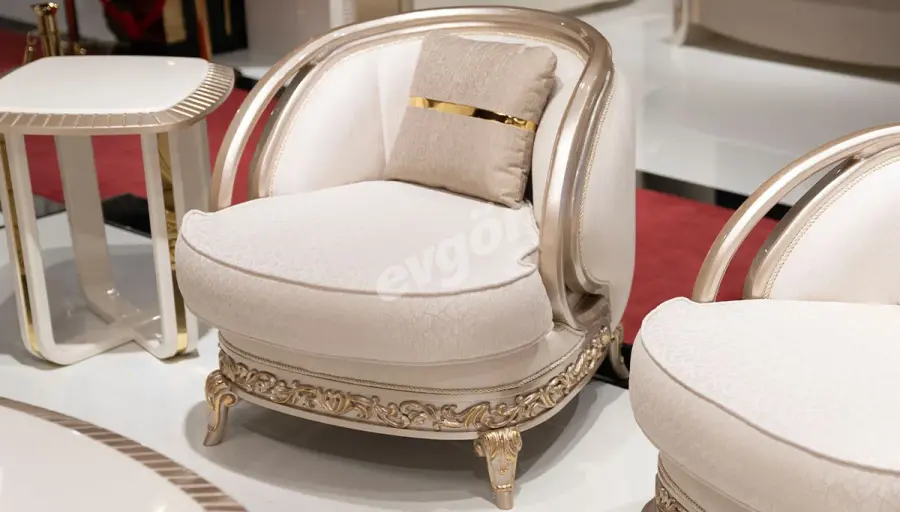 Kremlin Avangarde Düğün Paketi - 5