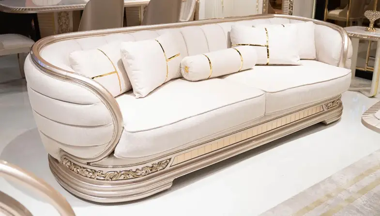 Kremlin Avangarde Kanepe - 1