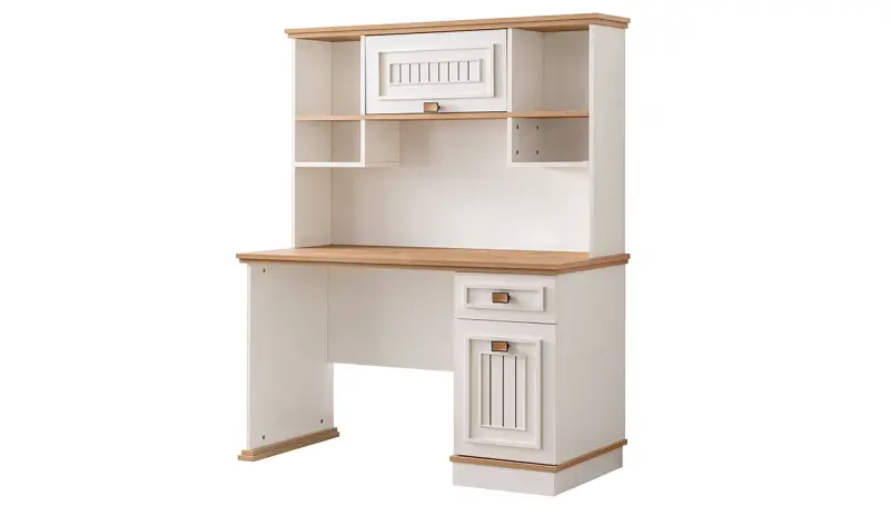 Krimea Çalışma Masası - 1