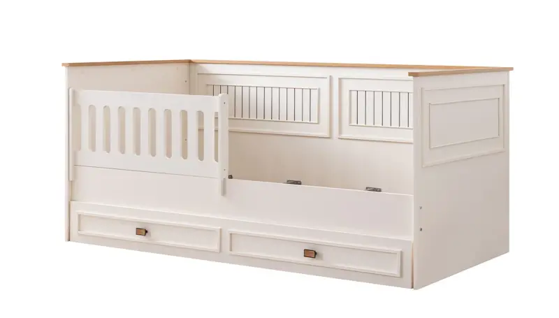 Krimea Çocuk Odası - 5