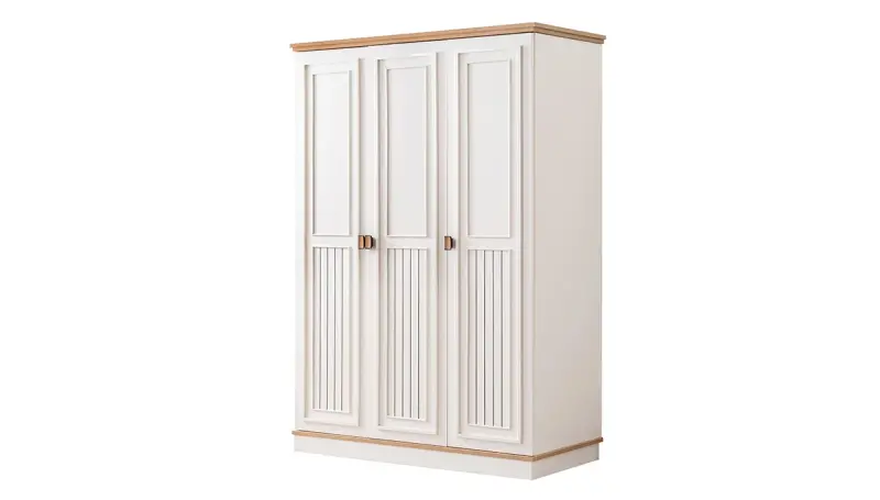 Krimea Çocuk Odası - 6