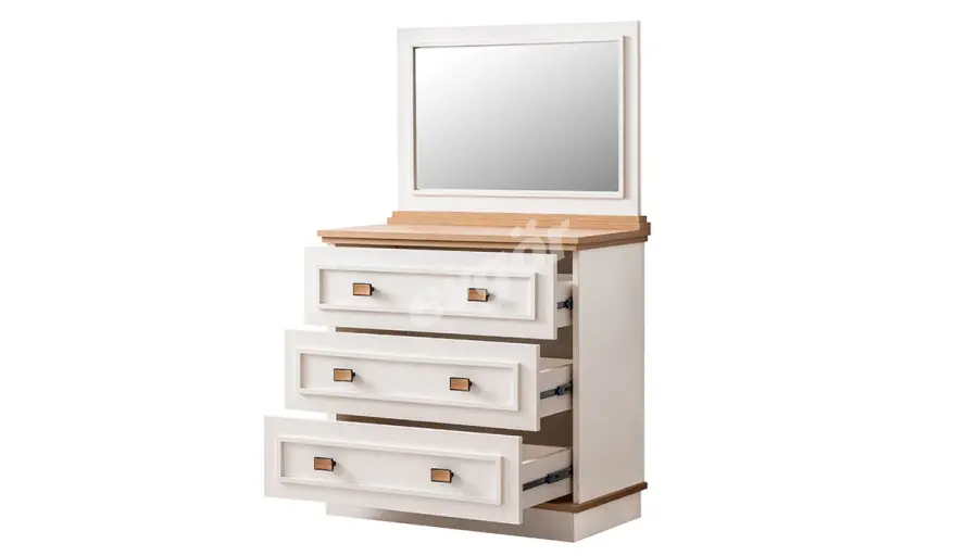 Krimea Çocuk Odası - 10