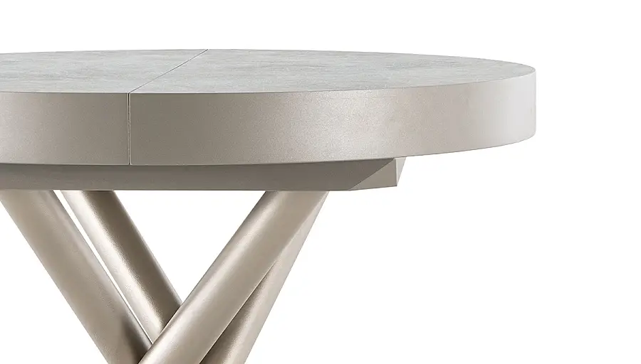 Kupra Round Table - 2