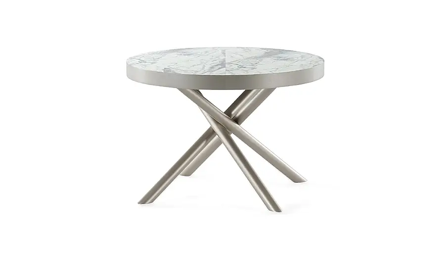 Kupra Round Table - 4