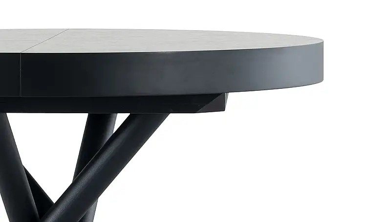 Kupra Round Table - 12