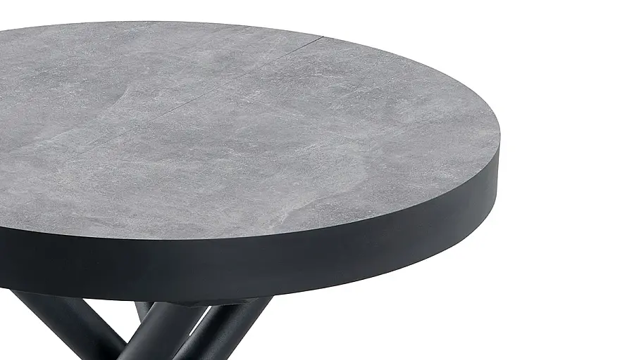 Kupra Round Table - 14