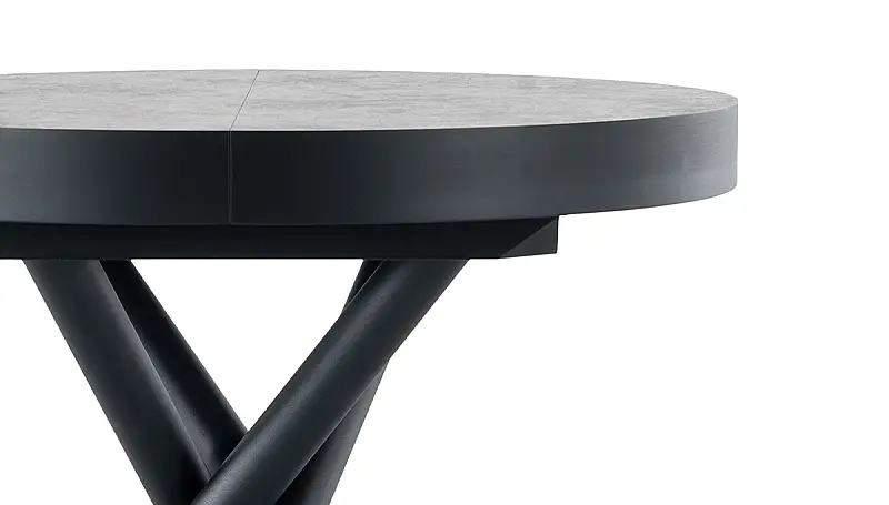 Kupra Round Table - 15