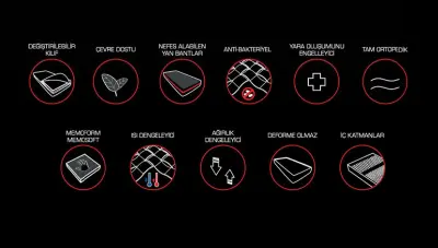 Lamborghini Silverstone Bed - 2