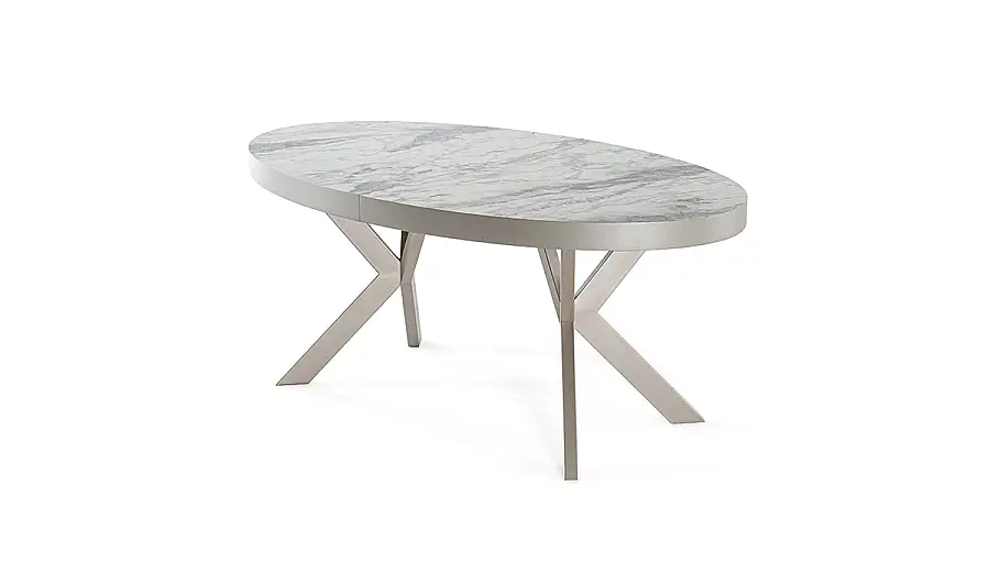 Lander Extendable Table - 1