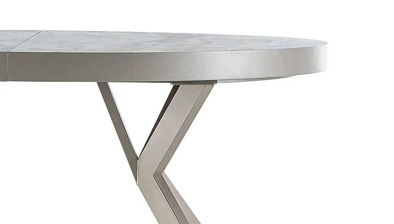 Lander Extendable Table - 4