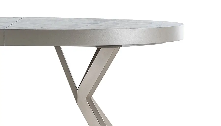 Lander Extendable Table - 4